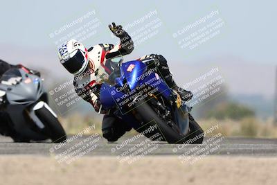 media/May-27-2024-Lets Ride (Mon) [[29979fda6e]]/B Group/1020am (Star Mazda)/